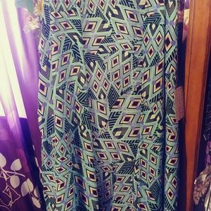 NNWT LulaRoe Small Joy